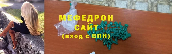 крисы Коряжма