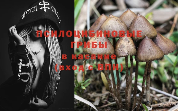 кокаин перу Корсаков