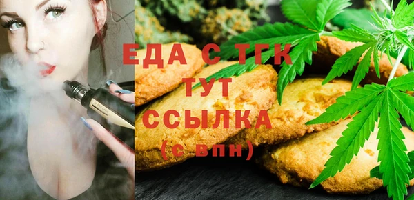 крисы Коряжма