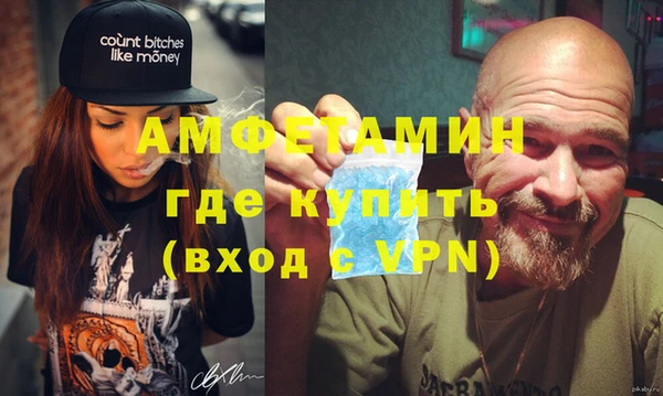 крисы Коряжма