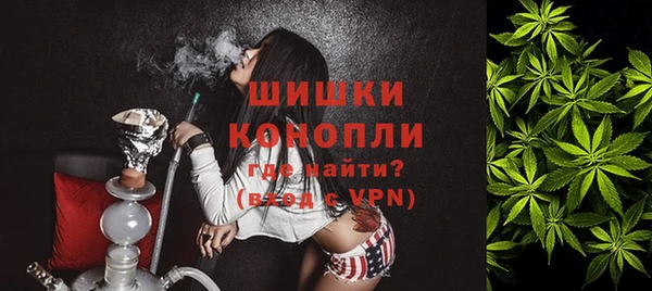 spice Костерёво