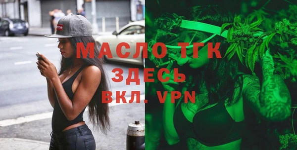 крисы Коряжма