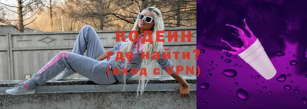 крисы Коряжма