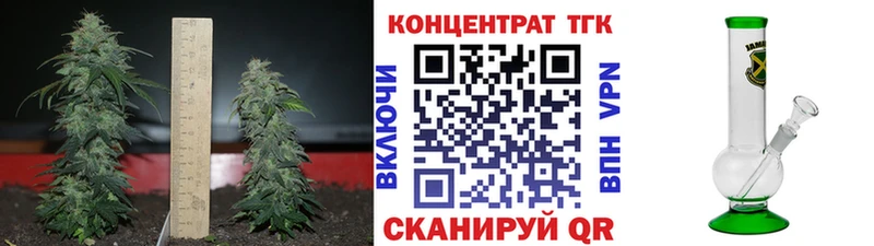 Купить  Суворов  ТГК Wax 