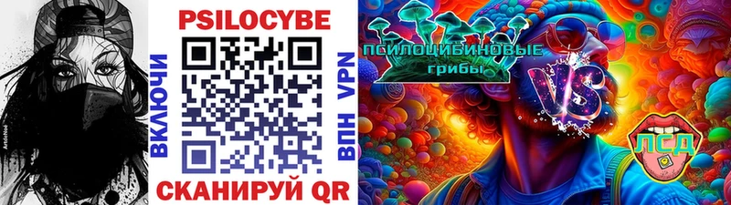 Галлюциногенные грибы GOLDEN TEACHER  Купить  Суворов 